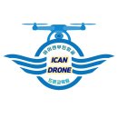 (주)스마트인사이드 이미지