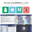 초성주유소
