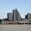 거창대성중학교 이미지