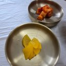예촌 | 찬찬면가 예촌소바 본점 부여 롯데아울렛 맛집 후기