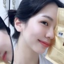 주식회사 본쉬즈코리아 이미지