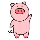 던던커피 이미지