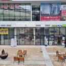 디저트39중랑신내SK