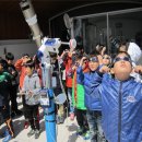 달천초등학교 이미지