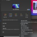 P-7901 네이버블로그