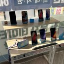 동탄휴대폰성지 일등폰 저렴하게 믿고 구매할 수 있는 곳