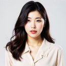 블랙&압구정 이미지