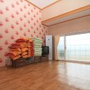 강사랑펜션 이미지