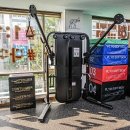 올뉴바디 이미지