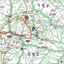옥동6주공A 이미지