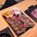 광주 맛집 야끼니꾸맛집 경안동 가성비 소고기집 &#34;1990야끼니꾸도쿄화로 경기광주경안점&#34; 내돈내산 후기