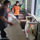 도경요양병원 이미지