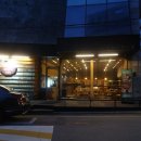 [신사동 맛집] 미남옥 X 이태원 심야식당 - 단 6일! 곰탕수육과 퓨전한식의 재기발랄한 콜라보 팝업 (3...
