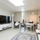 선프라자 이미지