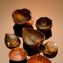 온양민속박물관 이미지