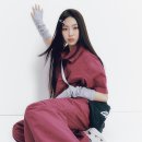 오아이오아이 이미지