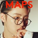 바로본안경원 이미지