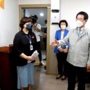 상동행정복지센터 이미지