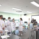 대전교육과학연구원 4층 이미지