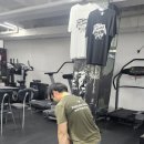 HEY, HONEY, WORKOUT! 이미지