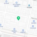 (주)일구인쇄출판 네이버블로그