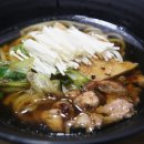 청도일식 이미지