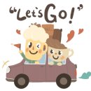 수비가든 이미지