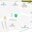 민모텔 | 영등포구 신길동 호텔 모텔민 오시는길 후기 넷플릭스