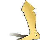 송강한의원 이미지