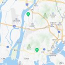 의료법인 주현의료재단 사상중앙요양병원 | 부산시 사상구 사상 중앙병원 캐리어 천장형 1-웨이 냉난방기 판매 설치 ^^