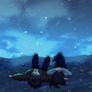 나의 별 이미지