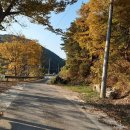 내계마을 이미지