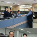 시상종합건축사사무소