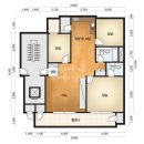 양재우성 이미지