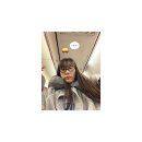 P-5318 | 🌴트랑트랑 🏜️