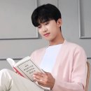임영웅 인성, 미담, 임영웅 가족, 임영웅 엄마, 임영웅 콘서트예매 바로가기