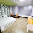 하얀모텔 | 안동 옥동 가성비 하얀성 모텔 후기