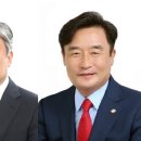 기장군선거관리위원회 이미지