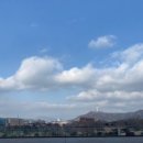 보현당 이미지