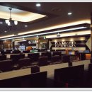 랭커PC방 이미지