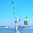 제부도공인중개사사무소 이미지