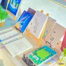 성주여자고등학교 이미지