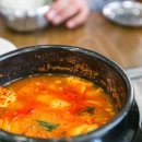 고향야채 이미지
