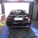 비알 오토솔루션(BR AutoSolution) 이미지