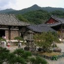 화엄사 이미지