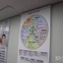 자연애뷰티