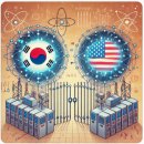 한국 - 아산시 온천대로 1790-17 | 한국