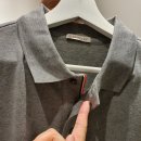 [진주명품수선] 진주 충무공동 명품수선 조가현두 옷수선 맡겨봤습니다:)