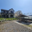 인선스코지하우스 이미지