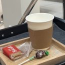 시티세븐 | 가꿈헤어 시티세븐점 후기 | 볼륨매직 vs C컬펌